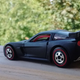 Illustration for article titled Slowest quick custom - Corvette C6.R